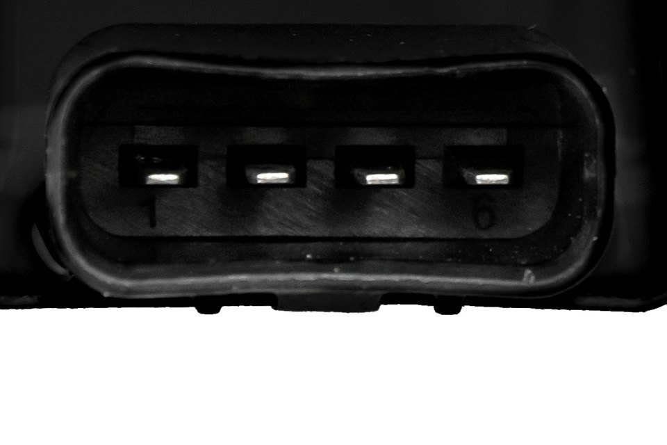 фото №1, Котушка запалювання eng. 2.0 vvt-i, lexus nx200t/300 14-17