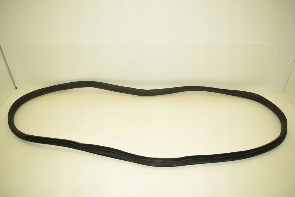 фото №1, Ford ka+ ka plus прокладка двері лівий/правий задня