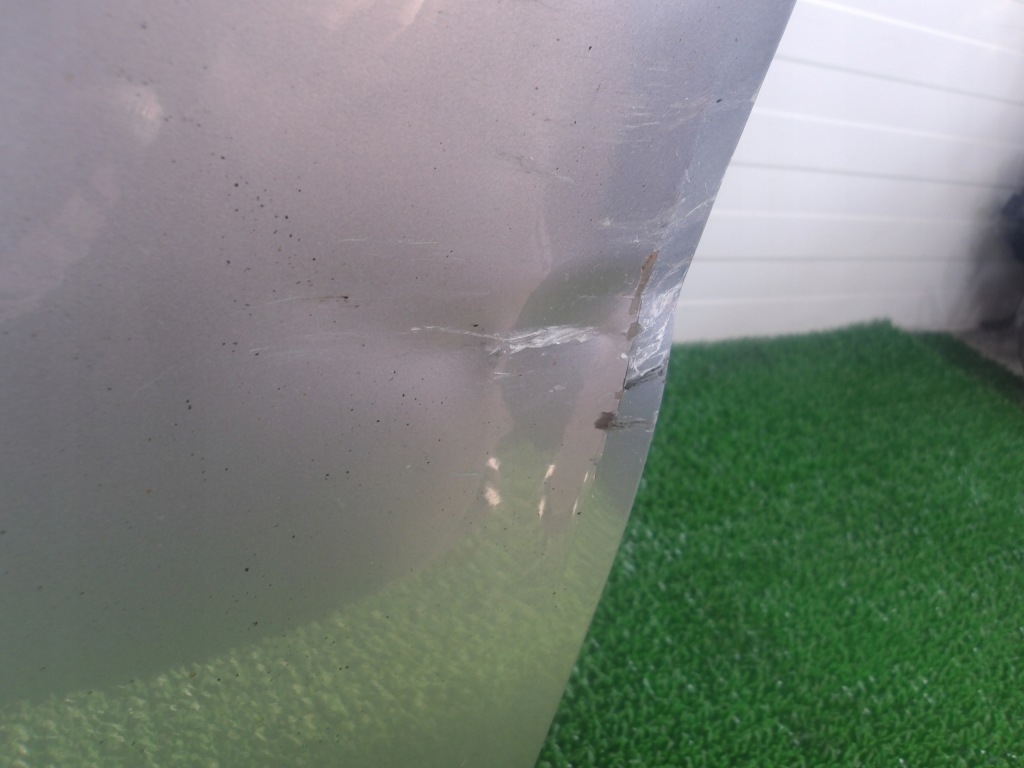 Mazda cx-5 12-17 дверь передние правое коплектная  перед цвет 45p оригинальный номер Киев