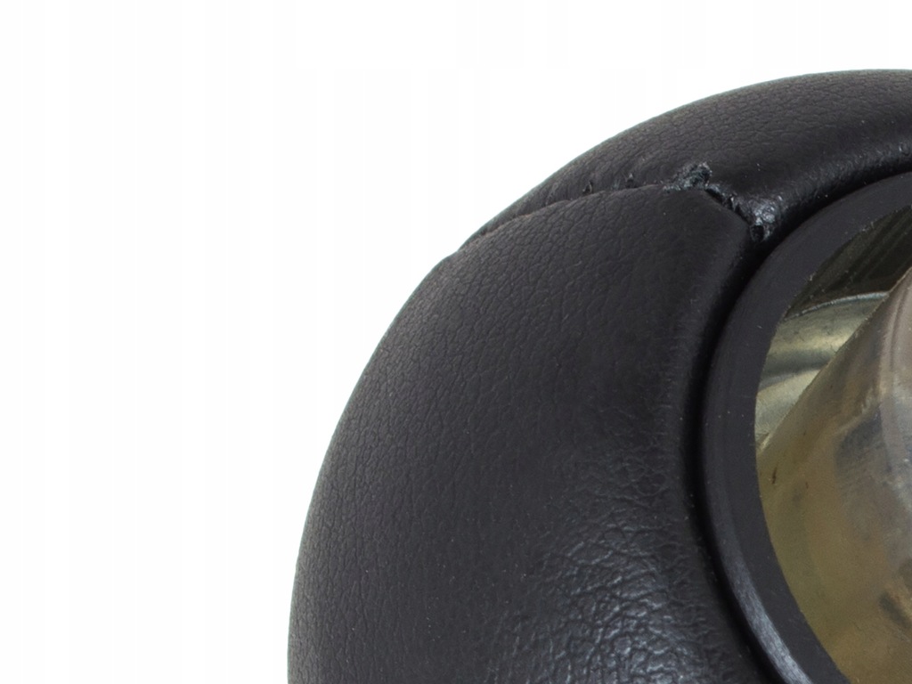 фото №8, Ручка важіль перемикання передач 5b do peugeot 807