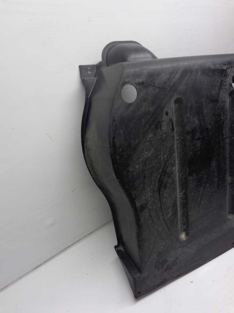 фото №3, | mini cooper r50 захист підвіска задня задня 1149159