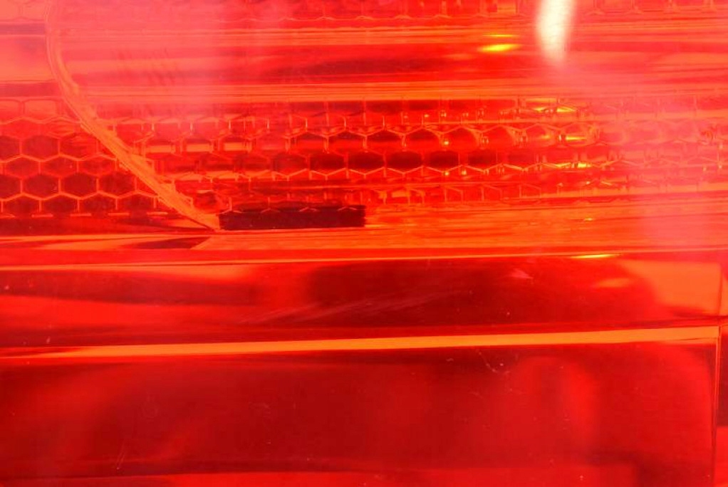 фото №12, Лампа левая задняя задняя 220-20067 subaru outback 4 iv 09-12