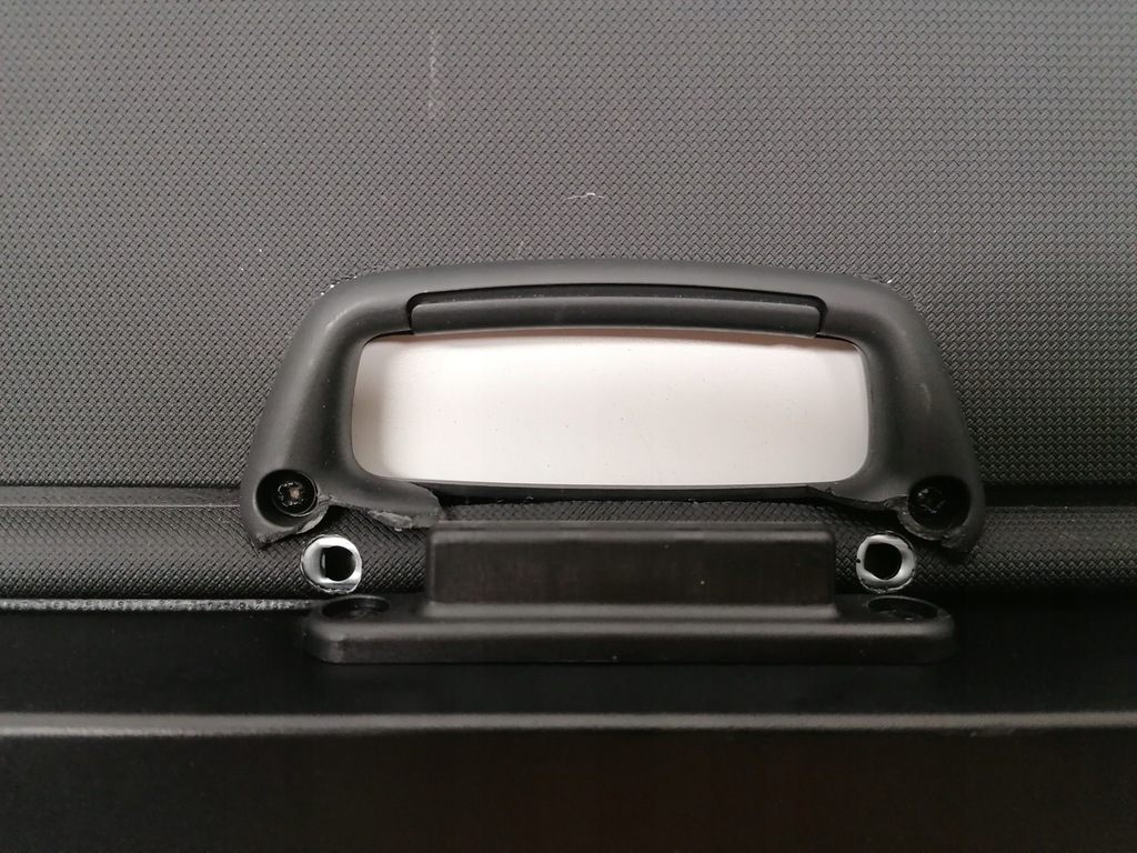 фото №7, Bmw x3 g01 шторка багажника оригинал 2017-