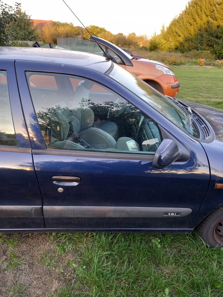 фото №10, Бампер задний citroen xsara 99