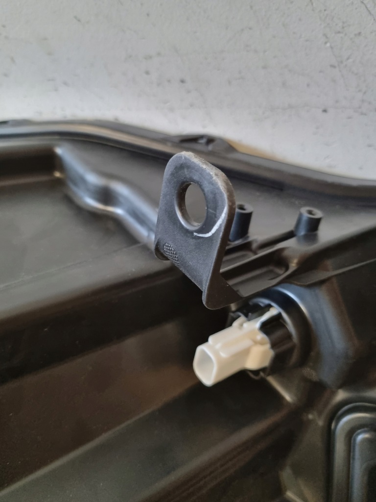 фото №7, Фара лампа toyota aygo x full led 2021-