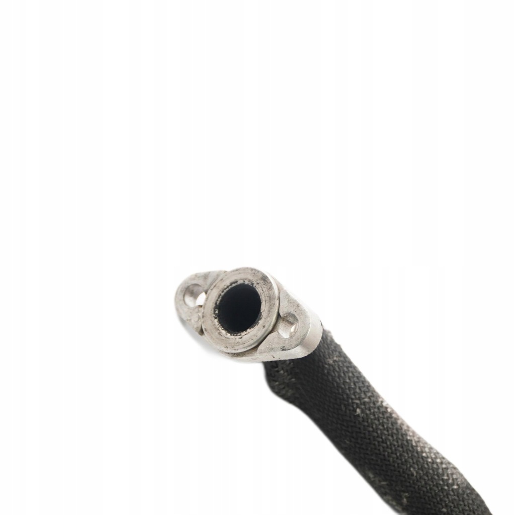 Mercedes w169 om640 труба шланг egr a6401410404 Доставка