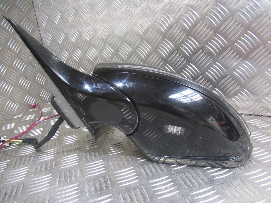 фото №7, Mercedes e klasa w213 зеркало левая правое l765 l766