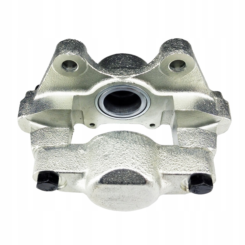 фото №2, Суппорт ham правый задняя land rover defender cabri 90-