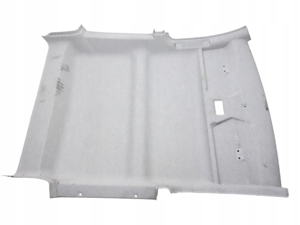 Купить Microcar ligier ixo потолок обивка