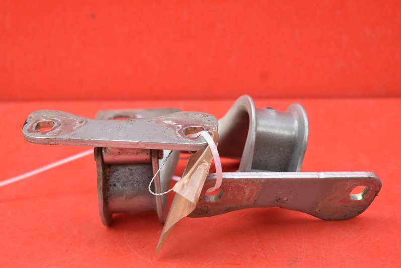 фото №6, Петля петли крышки 13275575 opel astra 4 iv j 5d hb 09-12