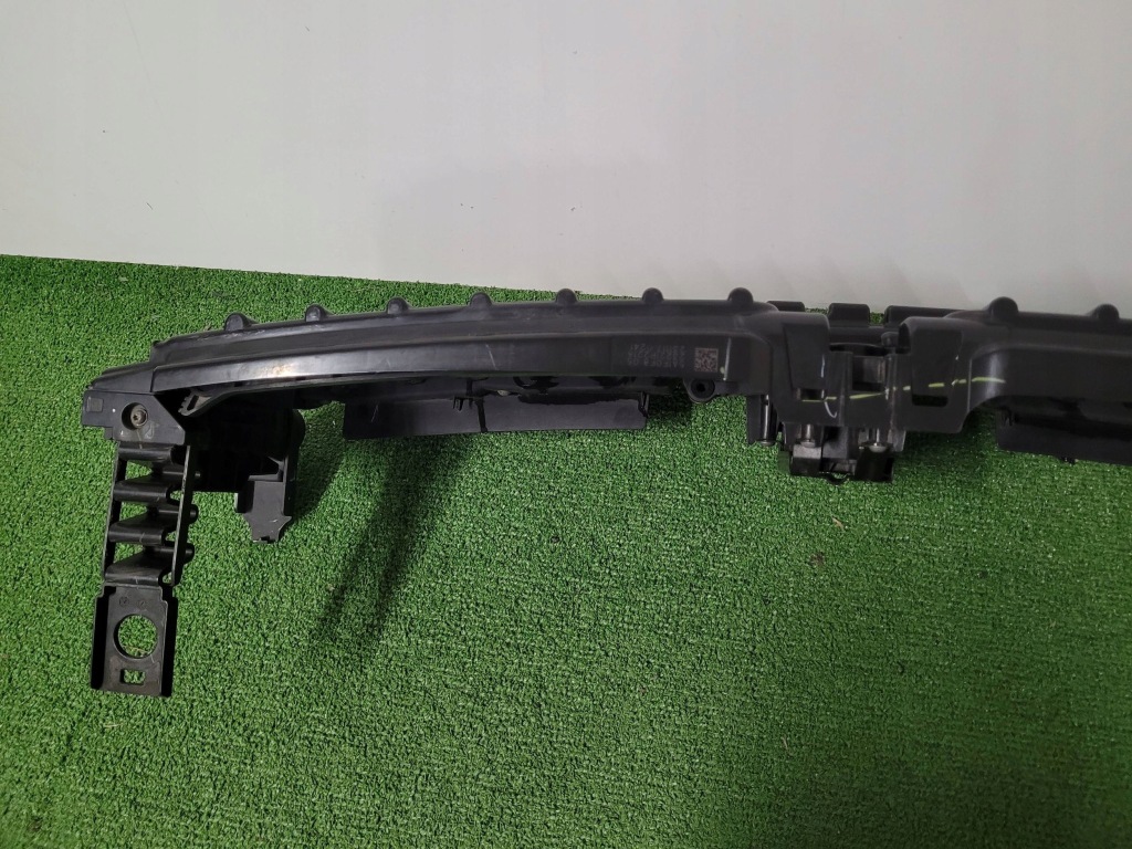 Bmw 2 g42 решётка радиатора решётка радиатора решётка  радиатора жалюзи руль воздуха 11073810 в Украине