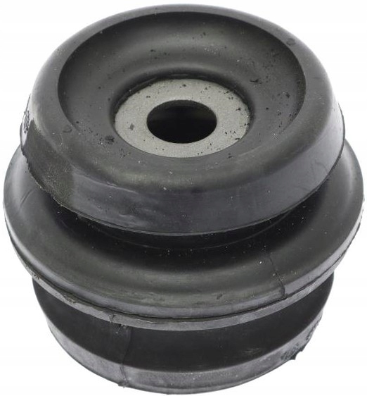 фото №1, Подушка амортизатора vw lt 28-35 ii 2 28-46 ii 2