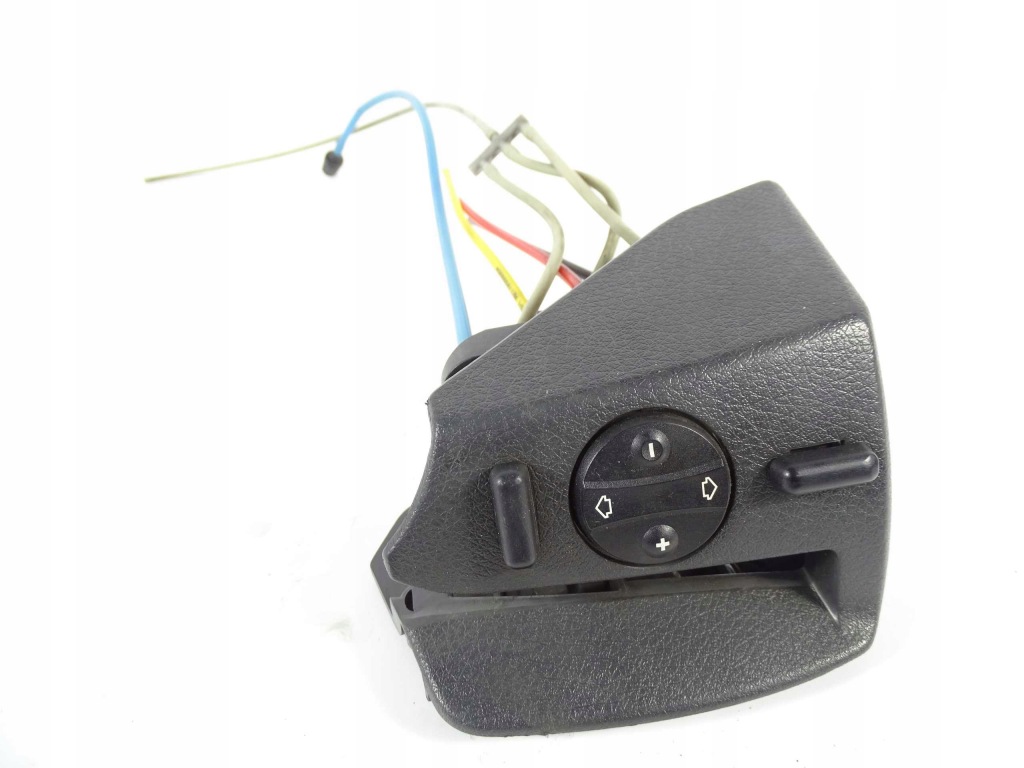 фото №1, Mercedes e klasa w211 панель сиденье правый перед