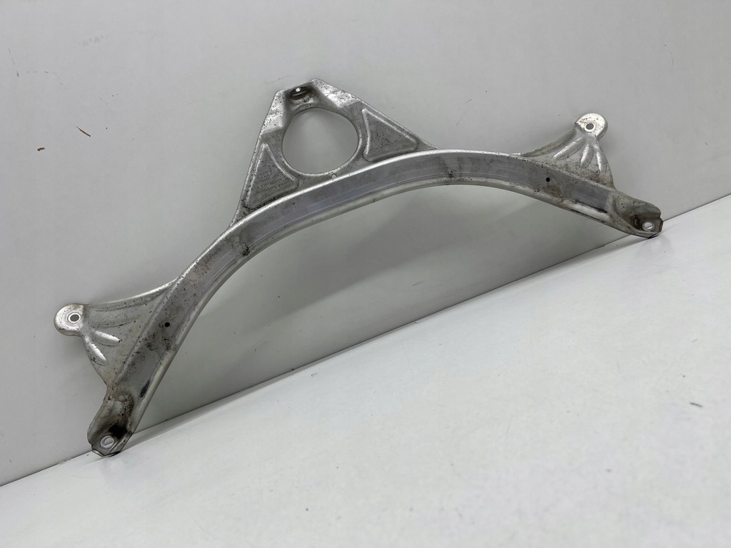 фото №7, Audi a7 a6 c7 розпірка кронштейн поперечний чашка