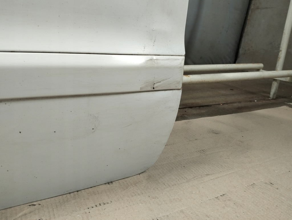 фото №10, Ford s-max mk1 lift дверь правое передние f7