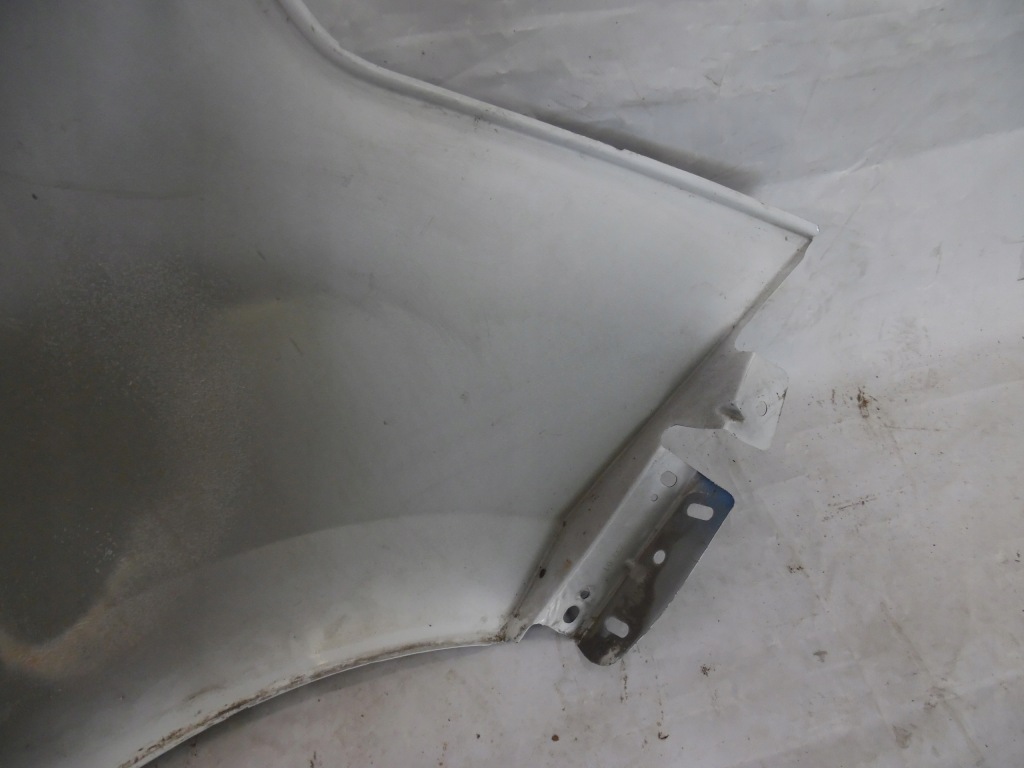 Купити Master 3 movano b 10- крило передній ліве