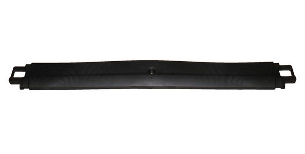 Купити Спойлер нижній renault premium середній