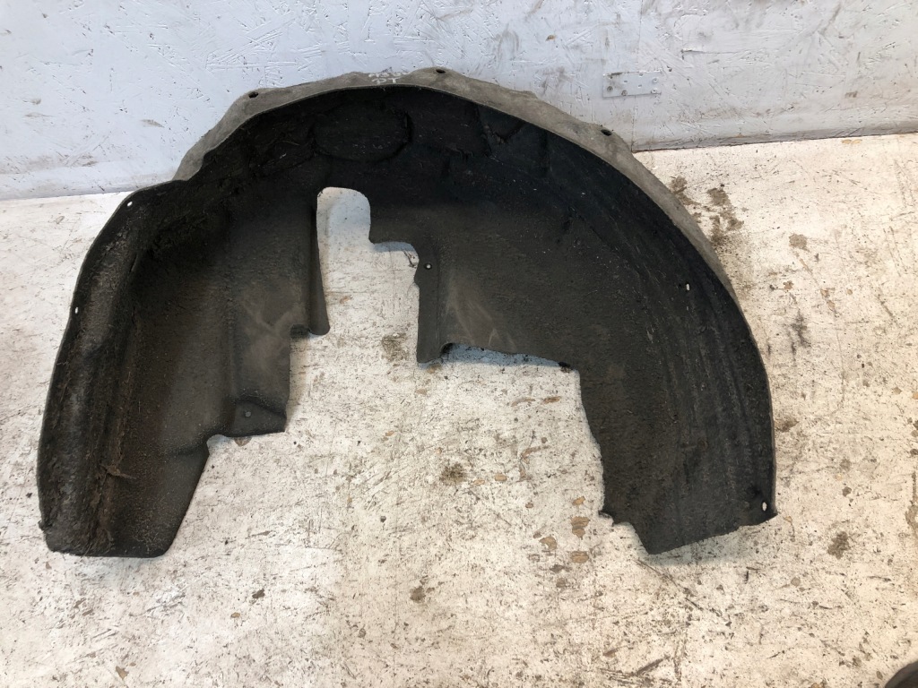 фото №4, A3 8v 3- двері підкрилок праве задні