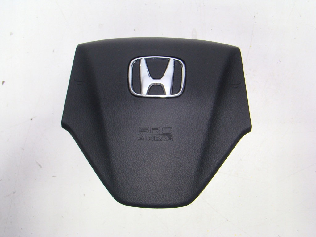 фото №1, Honda cr-v iv - подушка безпеки подушка водія