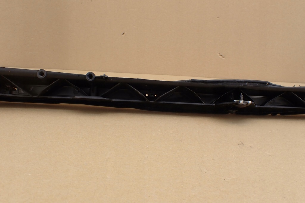 фото №15, Pas передний усилитель перед audi a4 b9 a5 f5 2.0 tdi 8w080594e oem 8w0