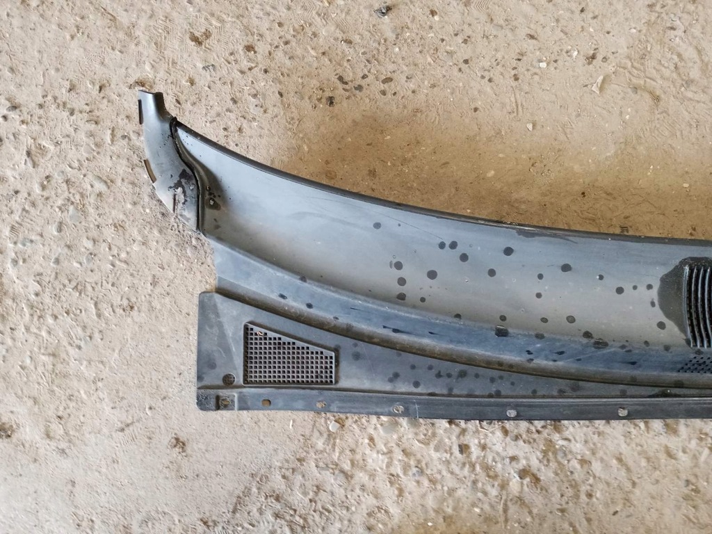 фото №4, Hyundai tucson i 04-10 жабо