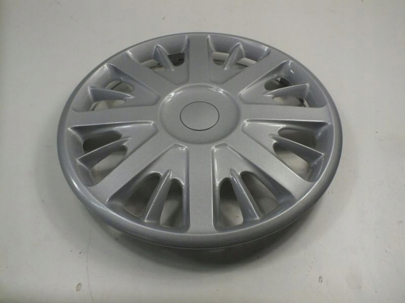 фото №6, Lodgy колпак колпачок крышка 15" oryg