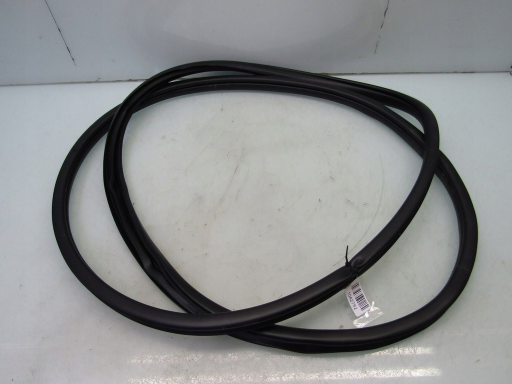 фото №1, Jazz v 21r прокладка дверь правая передняя перед