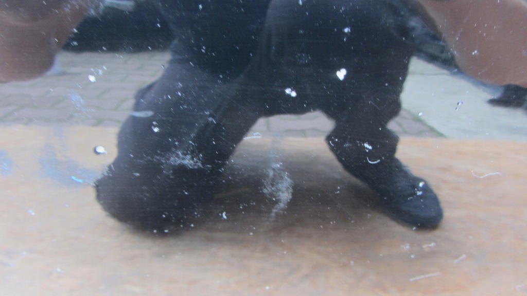 фото №7, Передні праве двері volvo s60 v60 ii 2018-