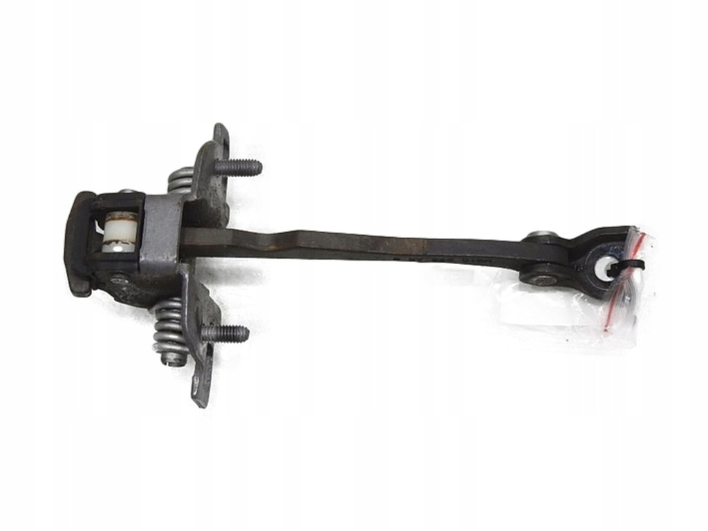 фото №1, Обмежувач двері задня citroen c4 picasso i