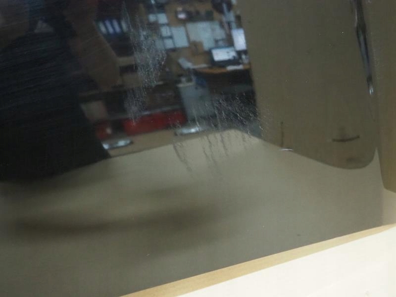 фото №7, Капот citroen c4 grand picasso ii