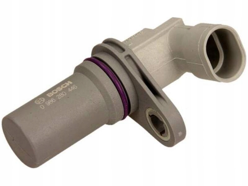 Bosch 986 280 446 генератор импульсов, wał korbow Цена