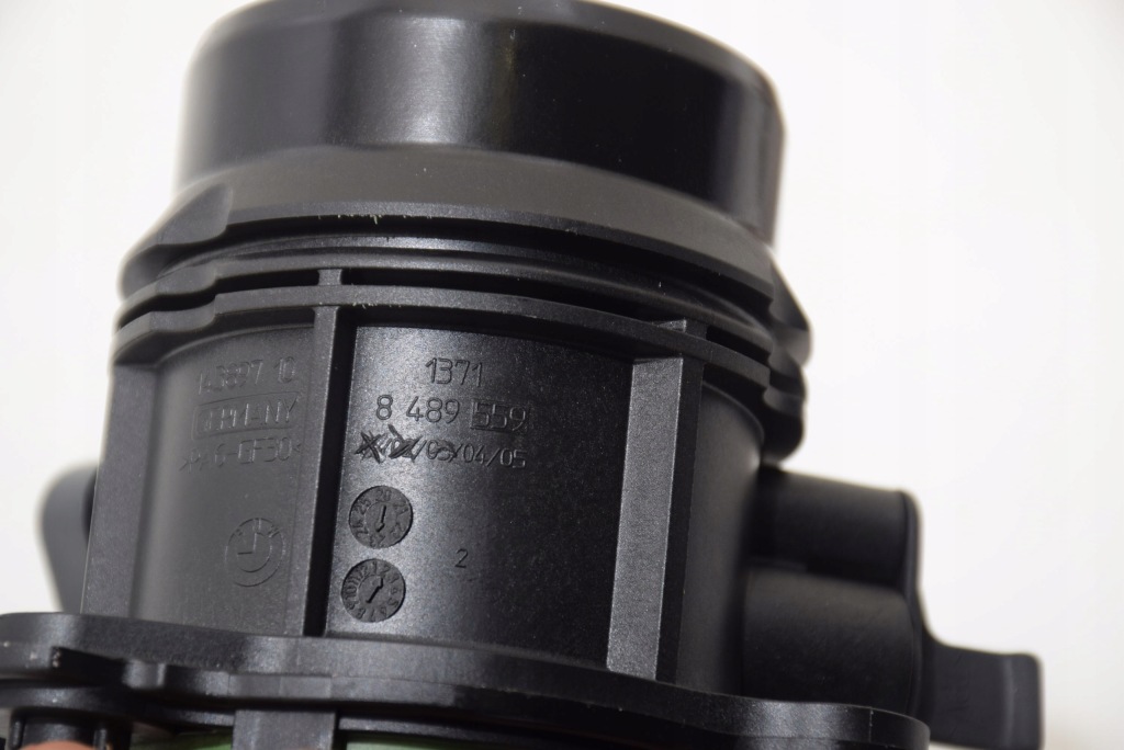 Bmw 1 f70 2 u06 x1 u11 220i b38a15p патрубок дроссель датчик давления Киев