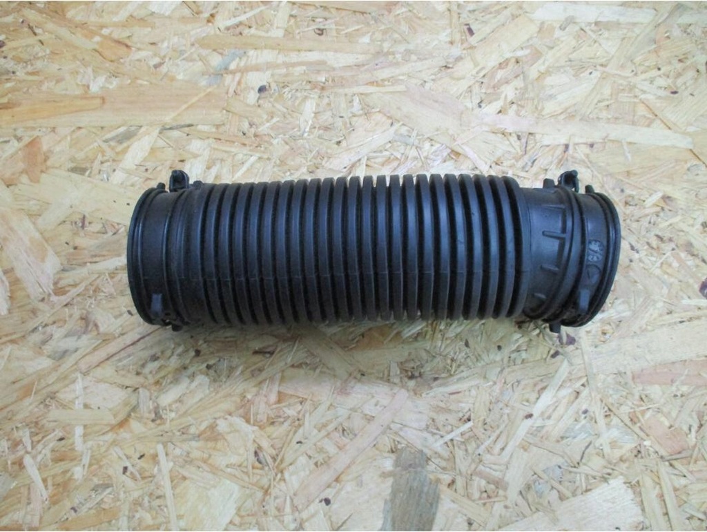 фото №1, Hyundai ioniq 1.6 гибрид труба шланг воздуха