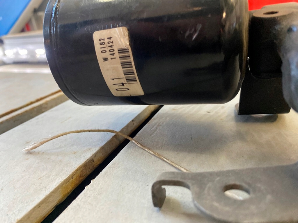 Toyota land cruiser 200 j200 lexus lx570 ahc підвіска Київ