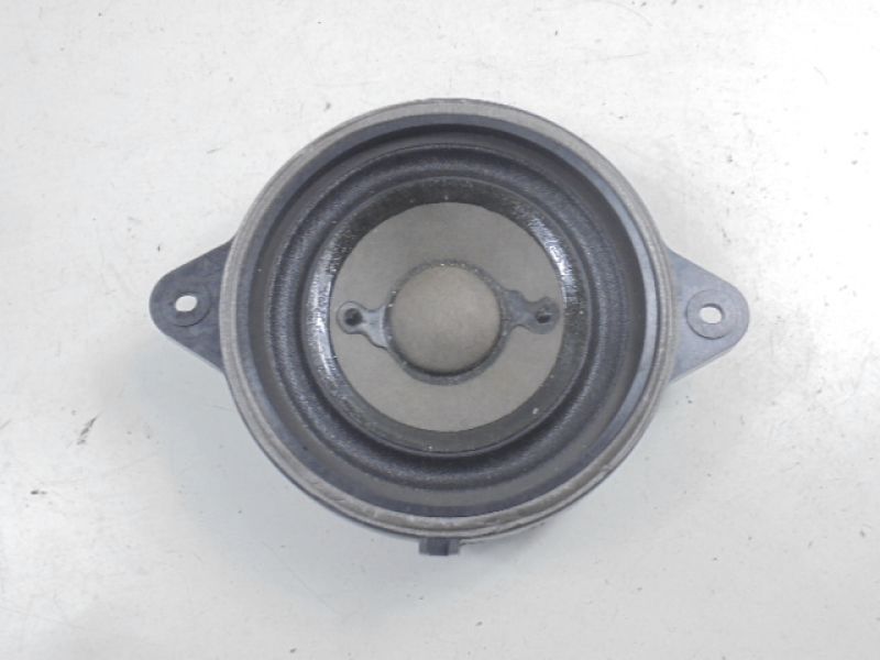 фото №1, Audi a6 c7 динамик задняя 4g5035402