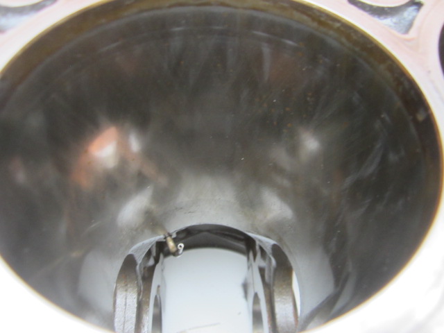 фото №15, Audi a6 q5 a3 s3 golf vw 2.0 tfsi tsi dpu блок голый 06q103023a легкий царапины