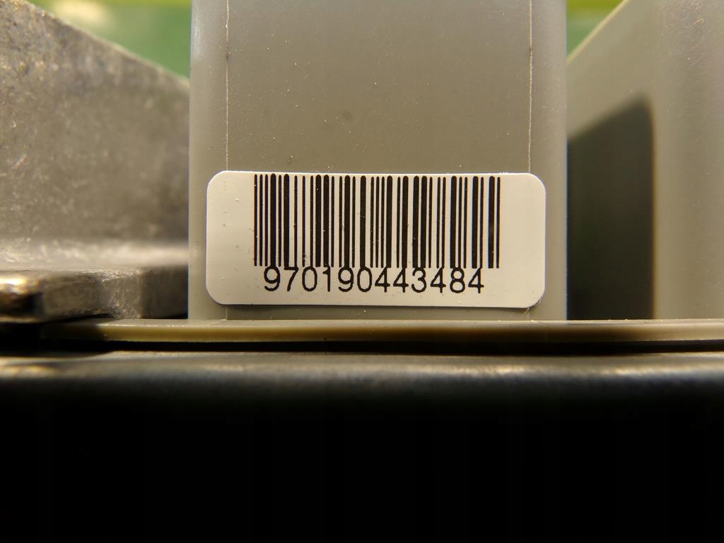 фото №4, Chrysler pacifica 3.5 v6 бортовой компьютер датчик подушка безопасности