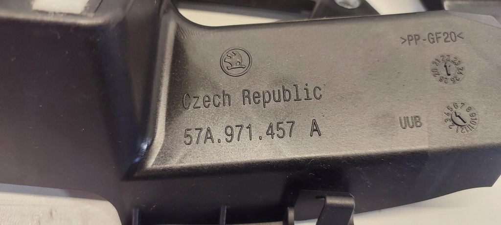 фото №15, Skoda karoq сиденья заднее сиденье alcantara кожа подогрев