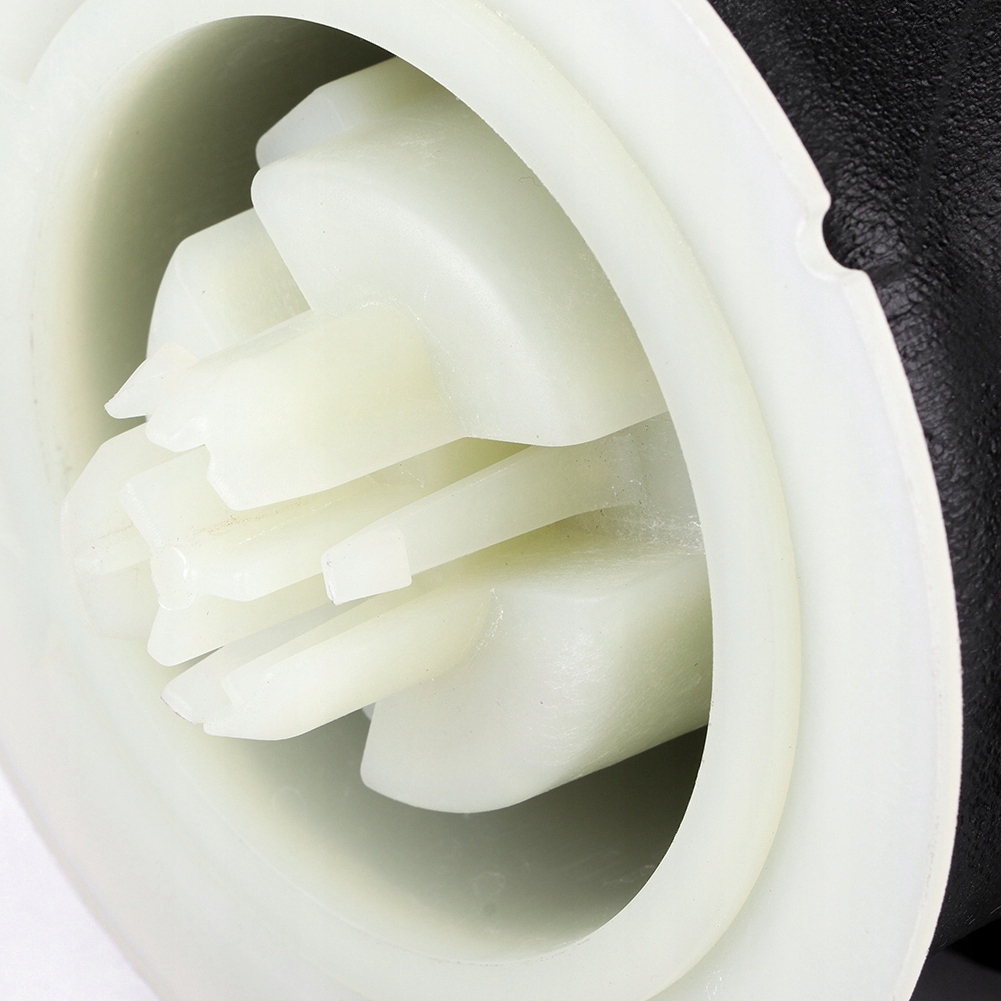 фото №14, Амортизатор заднього підвіска пневматичний