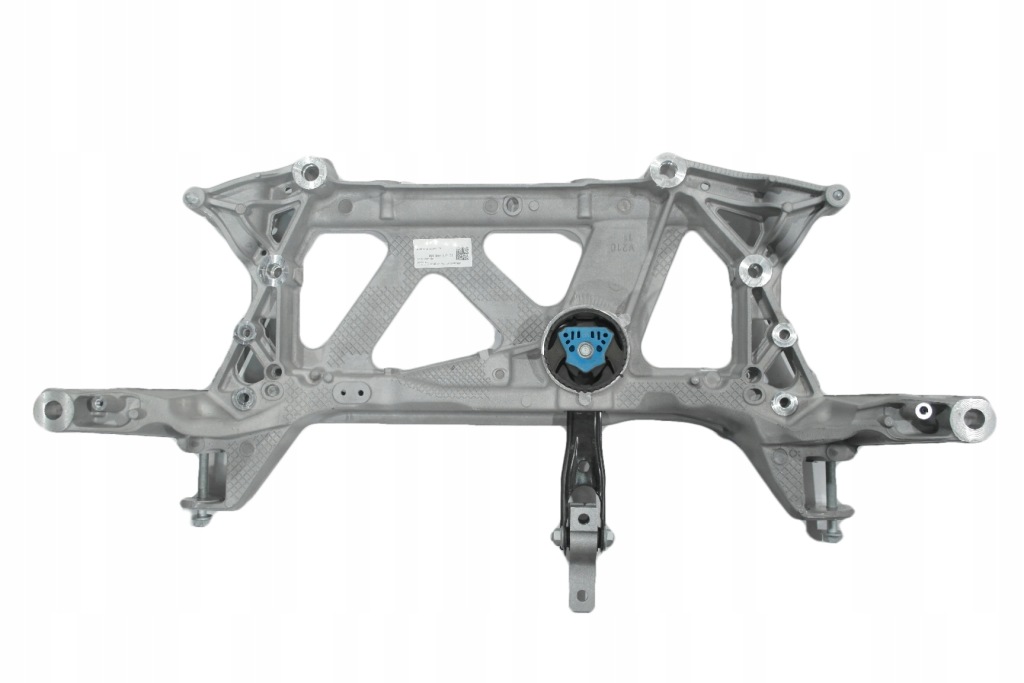 фото №1, Vw arteon fl підрамник перед 3q0199313cj