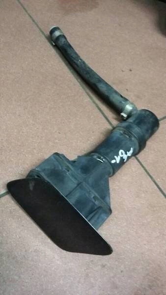 фото №1, Омивач фара le audi a6 c5 lift 01-