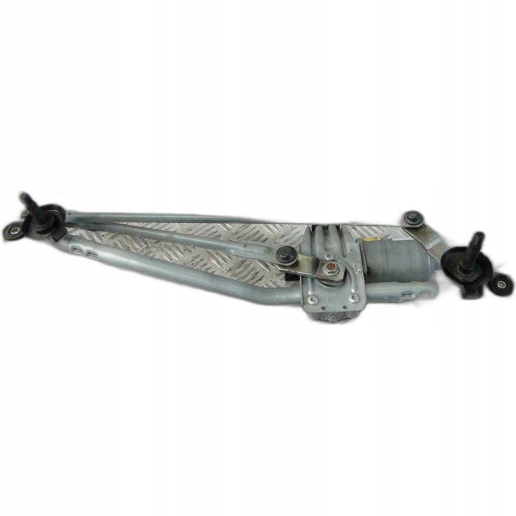 фото №1, Механизм дворник перед kia sportage v 2023 98100-p1000