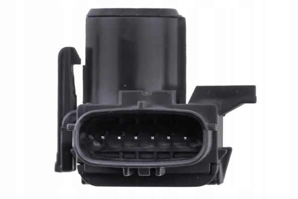 фото №9, Epdc-ty-004 nty датчик парковки