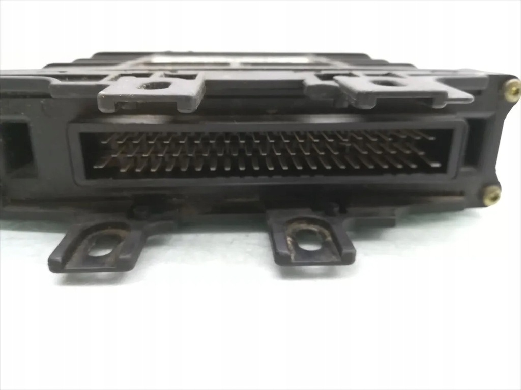 фото №2, Vw golf модуль модуля керуючого коробки передач