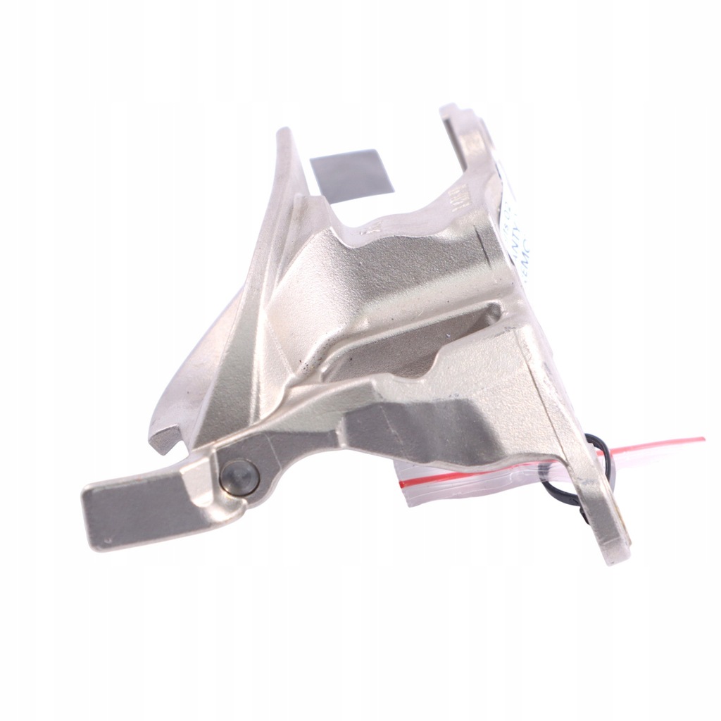 фото №11, Mini f57 f67 cabrio кронштейн блокування дах праве 7364834