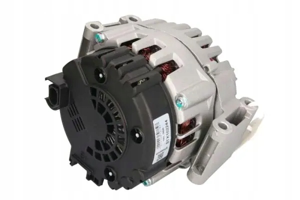 Stardax генератор stx102244 14v 180a do mercedes Ціна