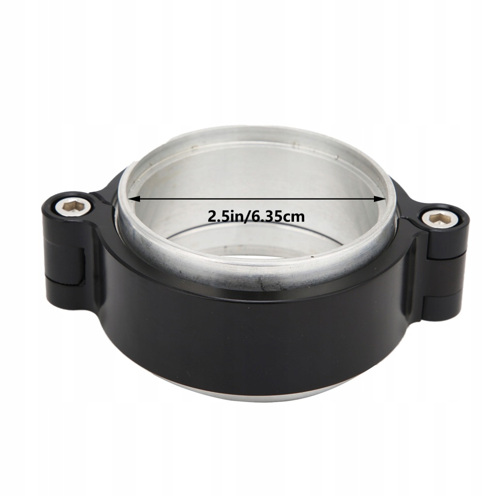 Суппорт hd с стоп-сигнал алюминий чёрный 800psi к в Украине