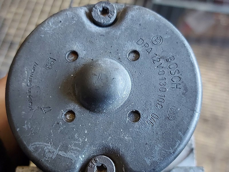 Насос модуль блок abs lancia y ypsilon 840 46445104 0273004104 bosch Киев