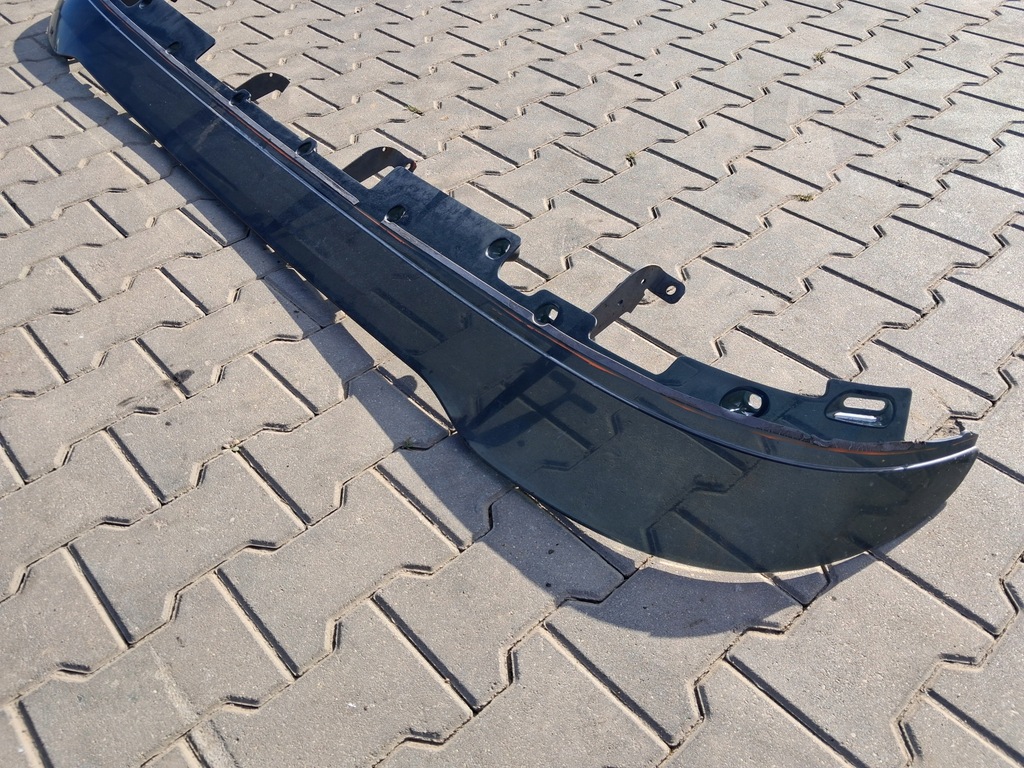 фото №3, Накладка защита солнцезащитная оригинал volvo fh fm