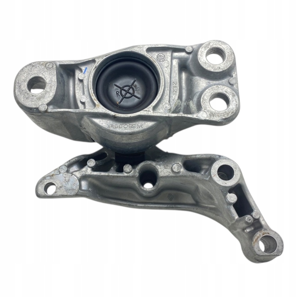 Кронштейн двигателя renault megane iv 1.3 tce 112325393r Цена